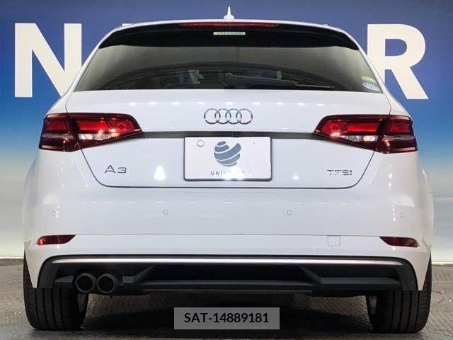 Audi A3 2017-02 226977-16