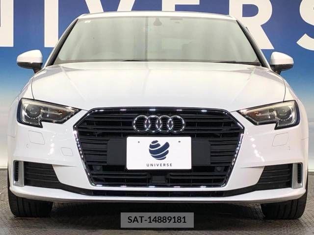 Audi A3 2017-02 226977-15