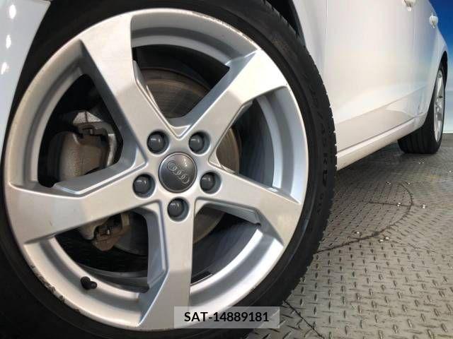 Audi A3 2017-02 226977-14