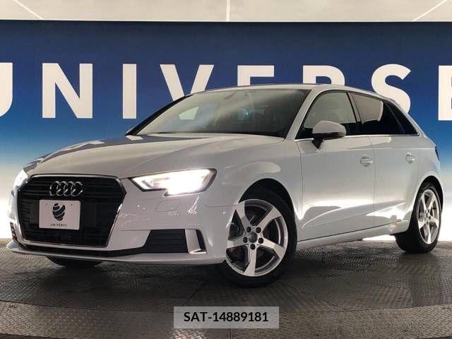Audi A3 2017-02 226977-13