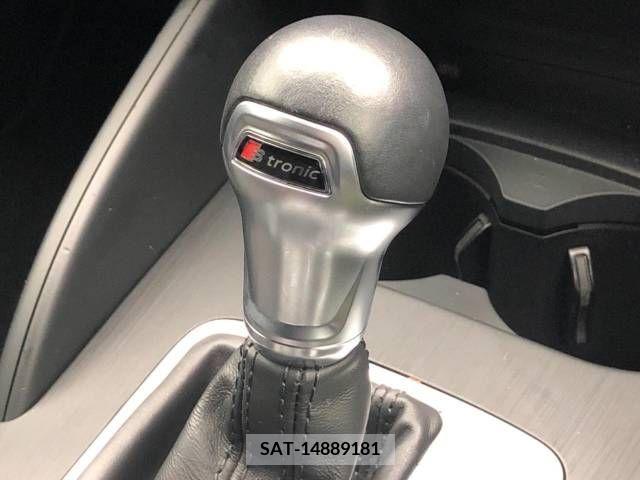 Audi A3 2017-02 226977-11