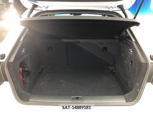 Audi A3 2017-02 226977-12