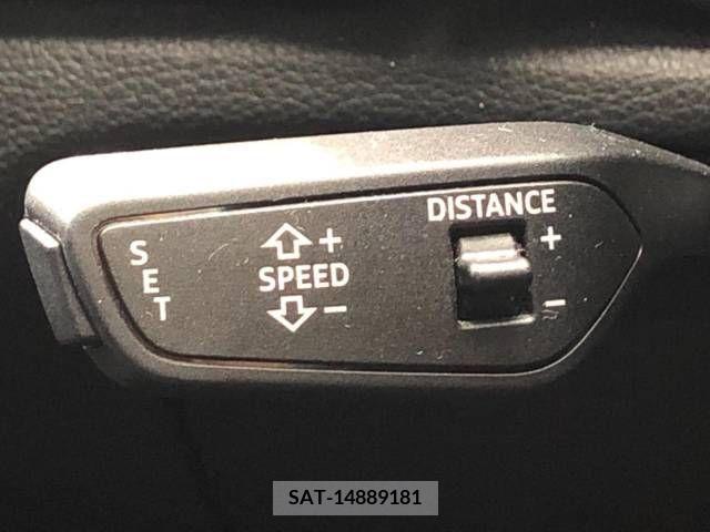 Audi A3 2017-02 226977-4