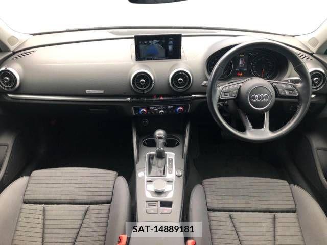Audi A3 2017-02 226977-1