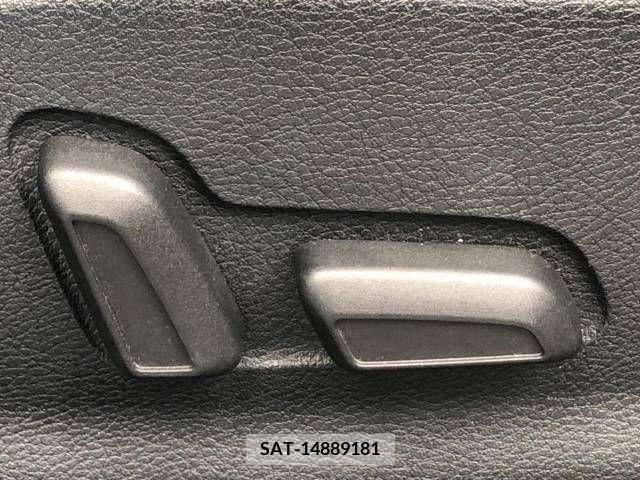 Audi A3 2017-02 226977-7