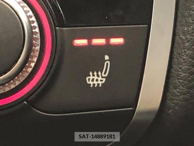 Audi A3 2017-02 226977-5