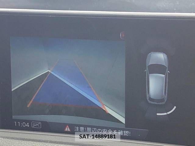 Audi A3 2017-02 226977-3