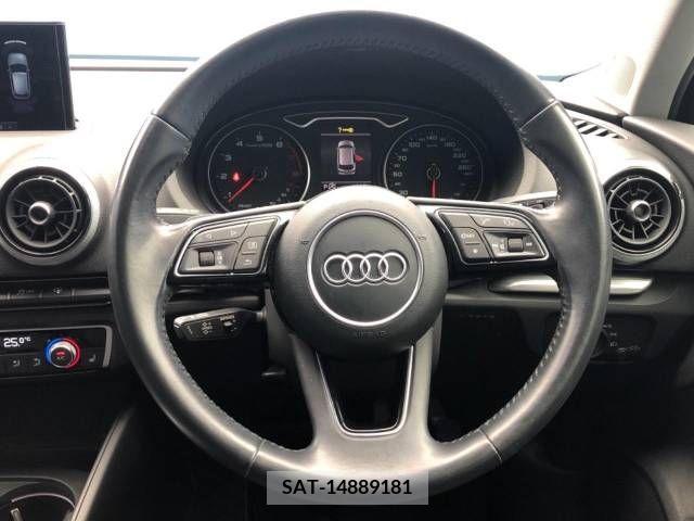 Audi A3 2017-02 226977-10