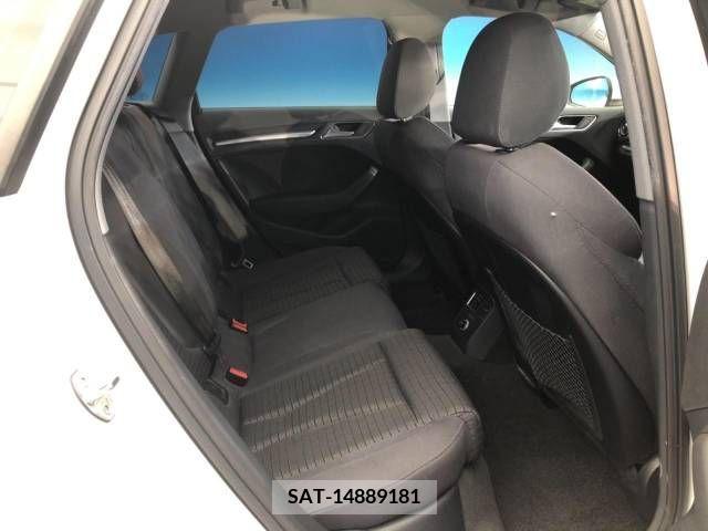 Audi A3 2017-02 226977-9