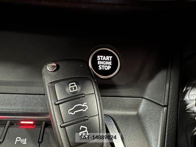 Audi Q3 2021-03 261321-11