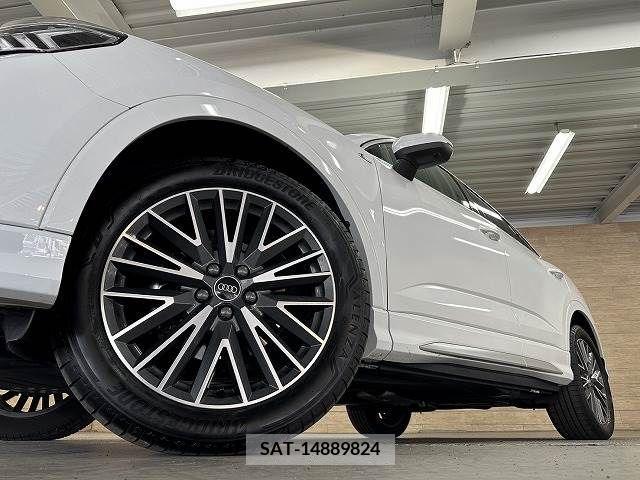 Audi Q3 2021-03 261321-10