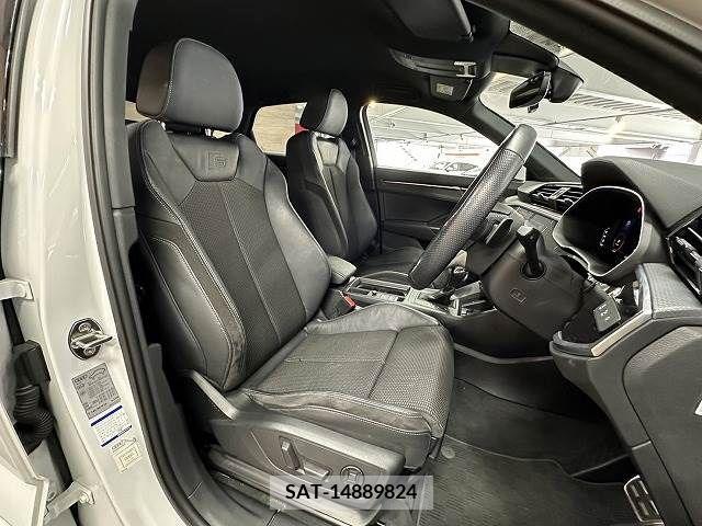 Audi Q3 2021-03 261321-7
