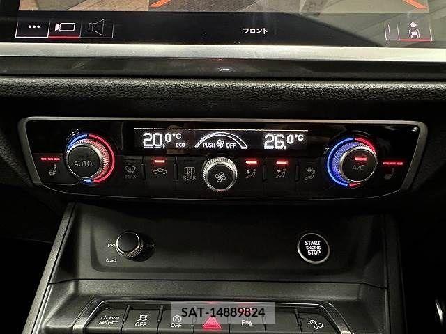 Audi Q3 2021-03 261321-4