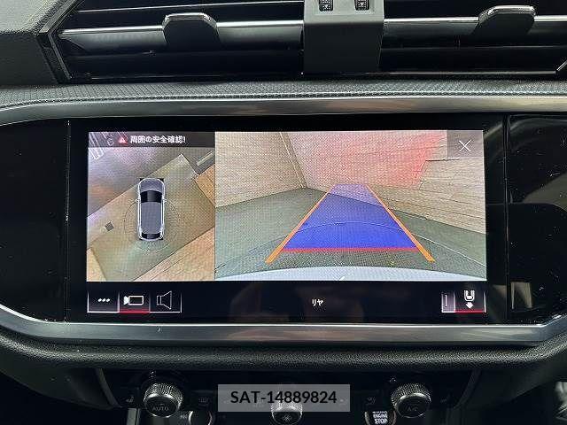 Audi Q3 2021-03 261321-3