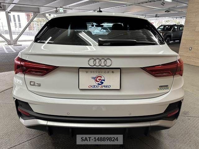 Audi Q3 2021-03 261321-18