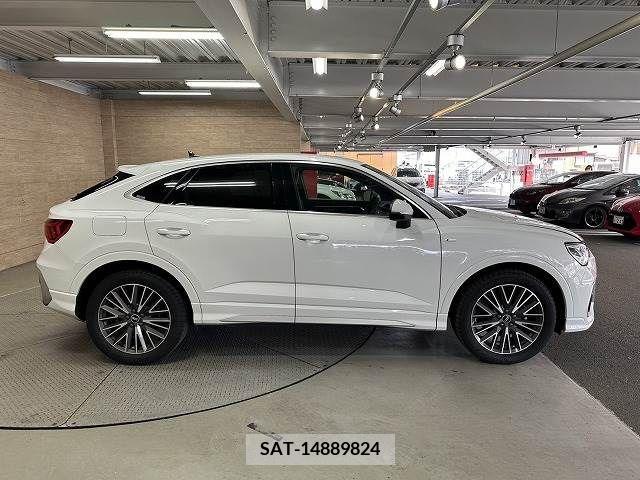 Audi Q3 2021-03 261321-17