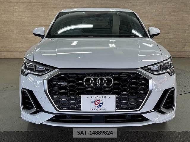 Audi Q3 2021-03 261321-16