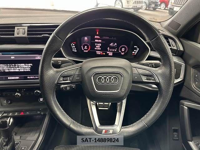 Audi Q3 2021-03 261321-15