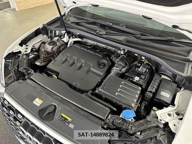 Audi Q3 2021-03 261321-14