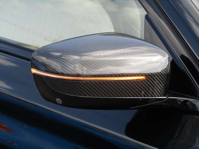 Bmw 7 SERIES 2016-03 17849-6