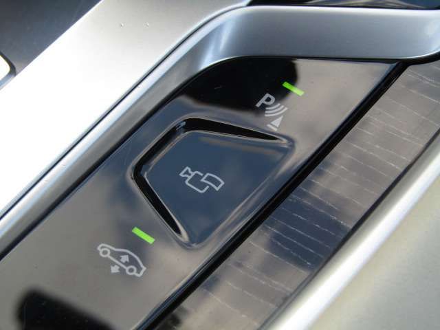 Bmw 7 SERIES 2016-03 17849-13