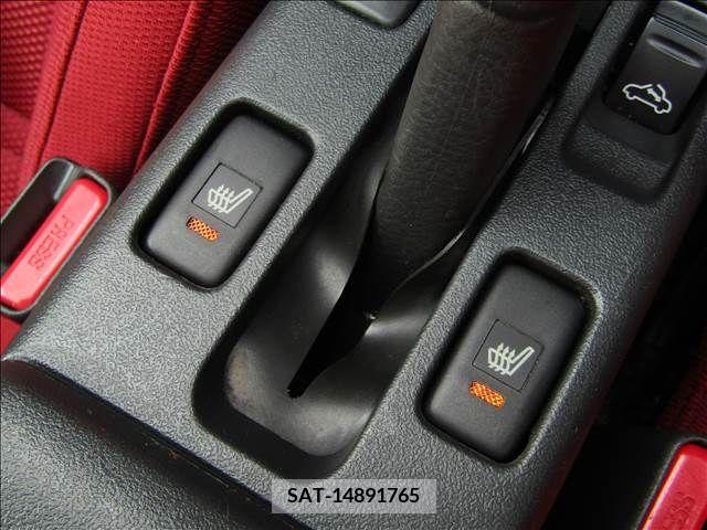 Daihatsu COPEN 2017-01 357992-11