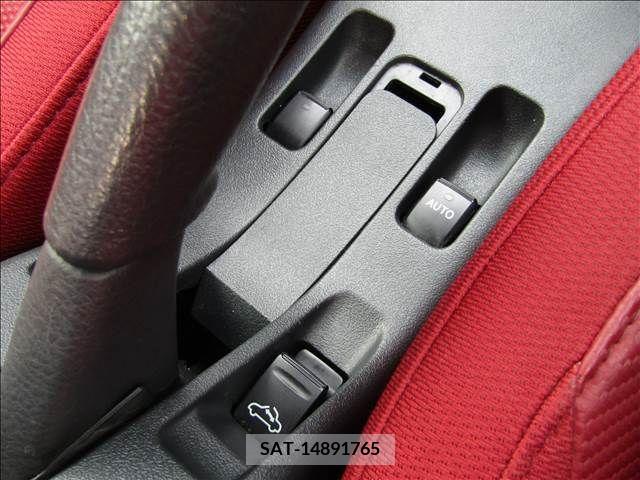 Daihatsu COPEN 2017-01 357992-10