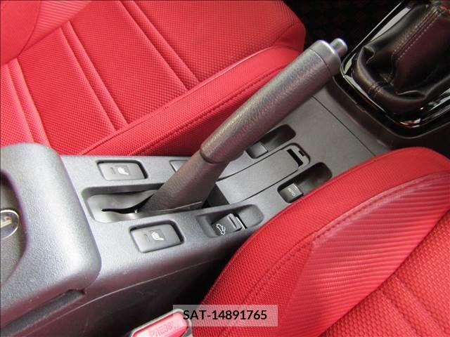 Daihatsu COPEN 2017-01 357992-9