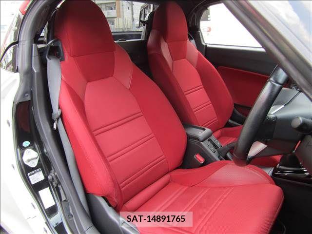 Daihatsu COPEN 2017-01 357992-18