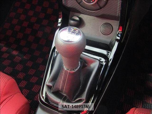 Daihatsu COPEN 2017-01 357992-8