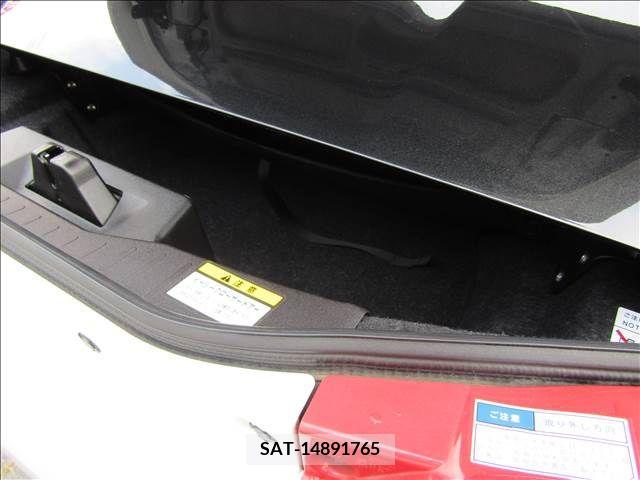 Daihatsu COPEN 2017-01 357992-24