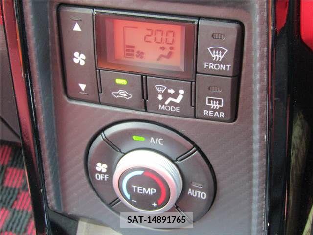 Daihatsu COPEN 2017-01 357992-7