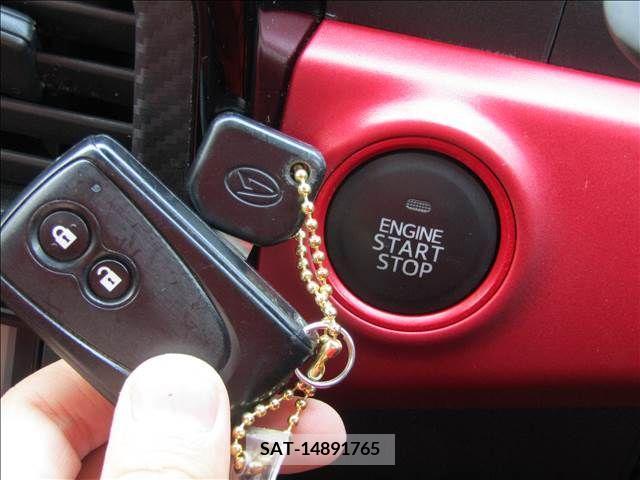 Daihatsu COPEN 2017-01 357992-14