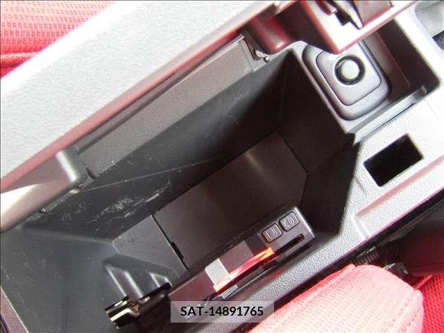 Daihatsu COPEN 2017-01 357992-13