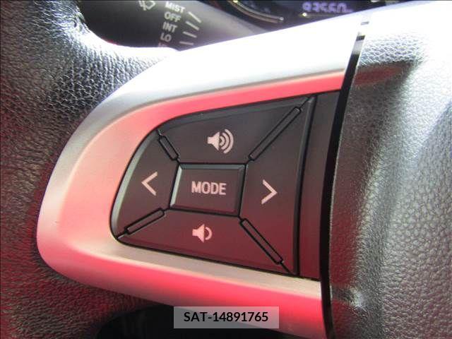 Daihatsu COPEN 2017-01 357992-4