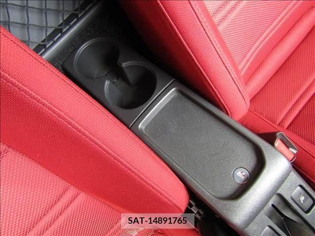 Daihatsu COPEN 2017-01 357992-12