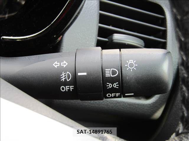 Daihatsu COPEN 2017-01 357992-3