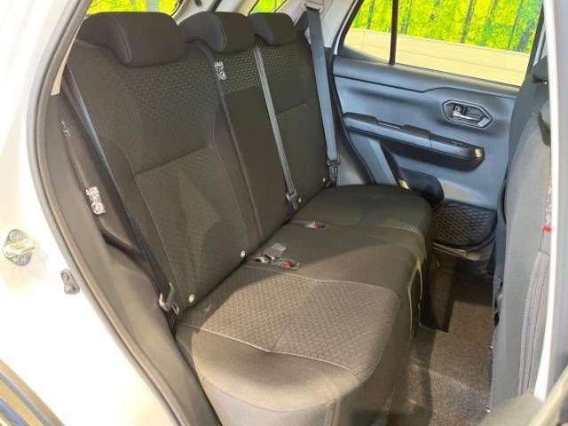 Toyota RAIZE 2020-05 181942-9