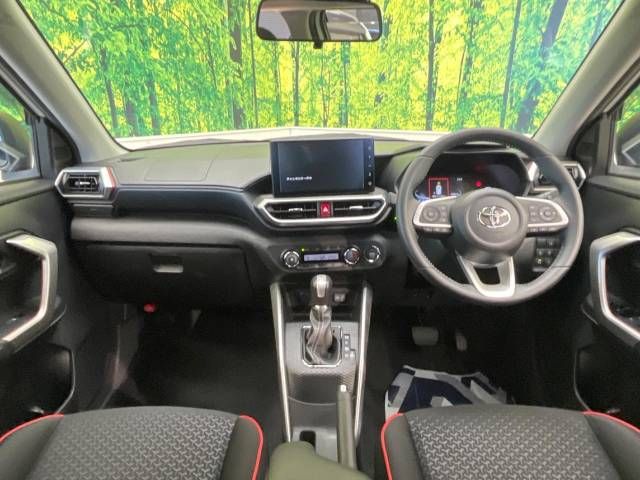 Toyota RAIZE 2020-05 181942-1