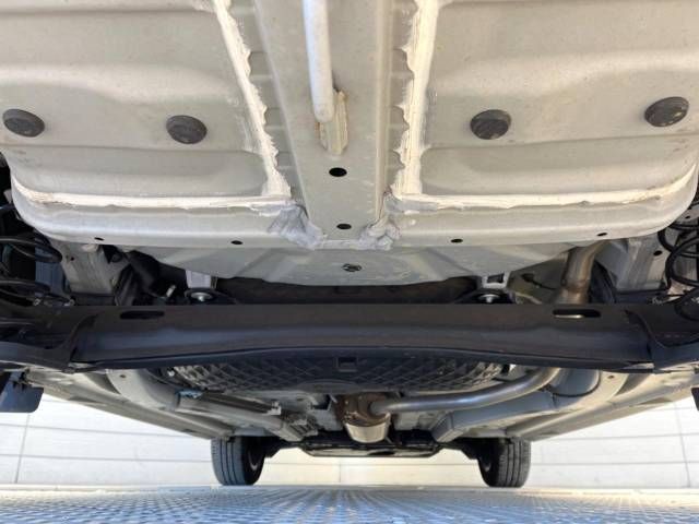 Toyota RAIZE 2020-05 181942-19