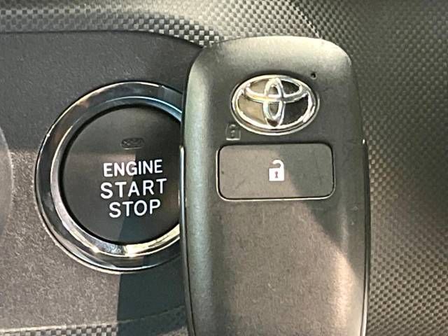 Toyota RAIZE 2020-05 181942-7