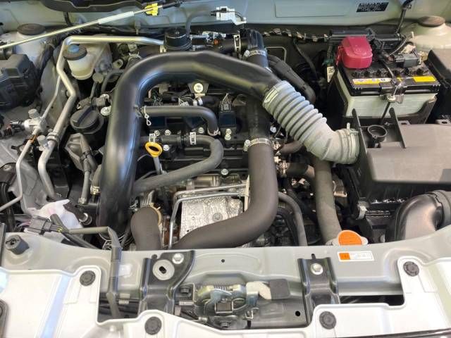 Toyota RAIZE 2020-05 181942-18