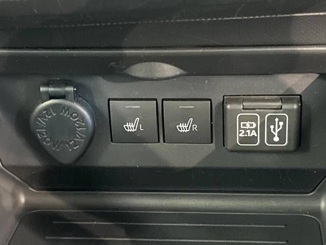 Toyota RAIZE 2020-05 181942-6