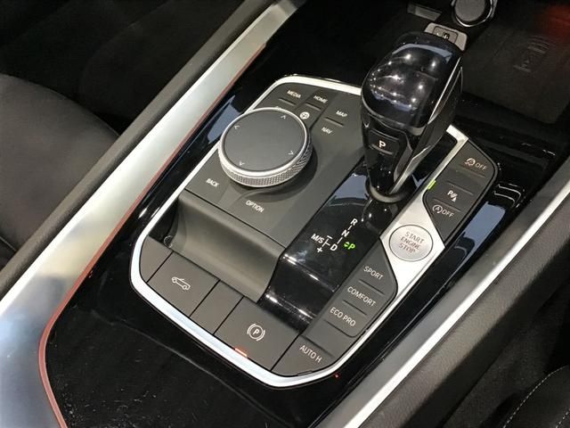 Bmw Z4 2020-11 187769-19