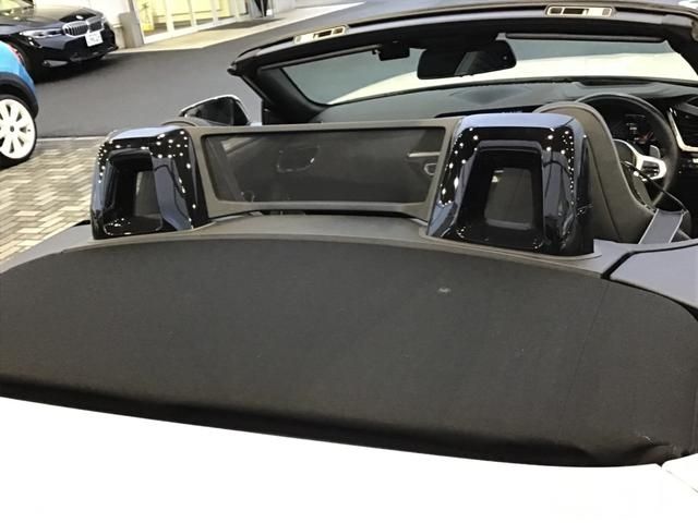 Bmw Z4 2020-11 187769-6