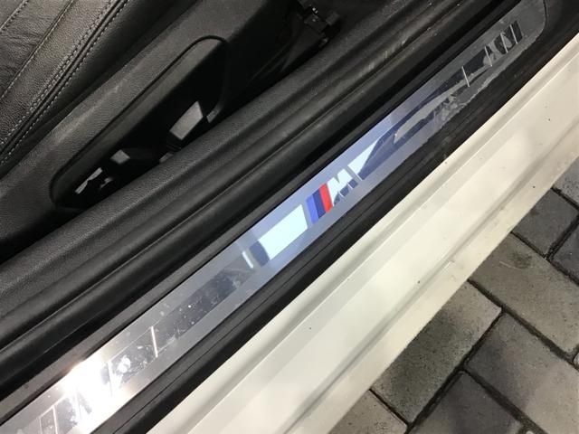Bmw Z4 2020-11 187769-22