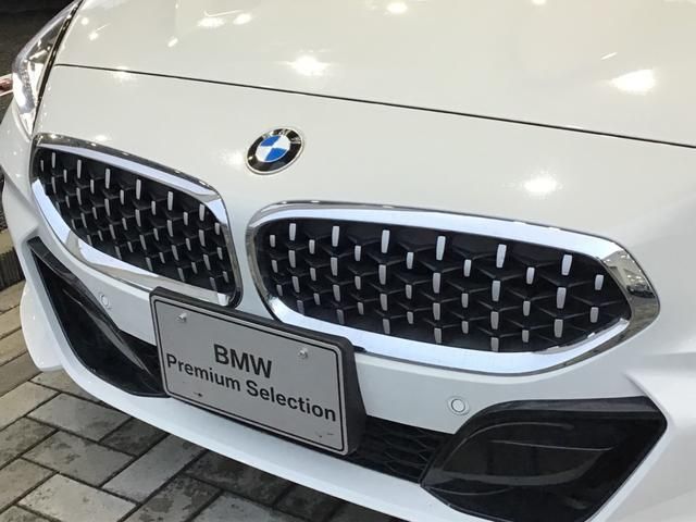 Bmw Z4 2020-11 187769-10