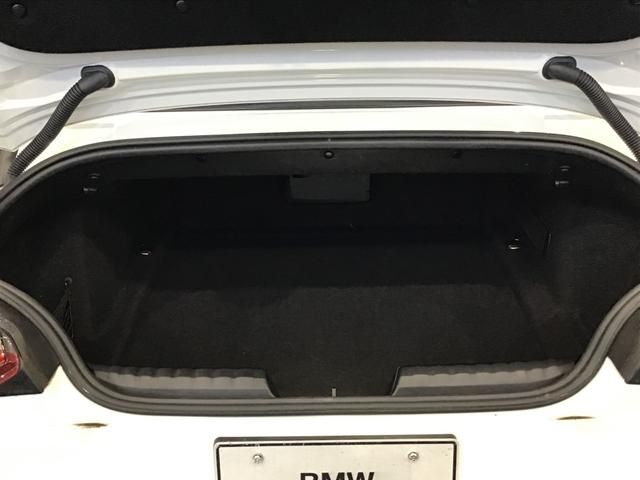 Bmw Z4 2020-11 187769-14