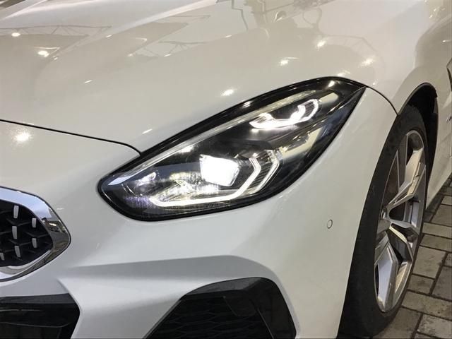 Bmw Z4 2020-11 187769-11