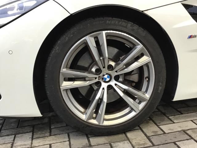 Bmw Z4 2020-11 187769-13